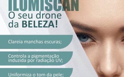 Ilumiscan