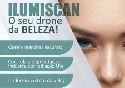 Ilumiscan