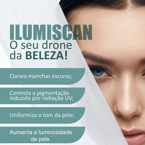 Ilumiscan