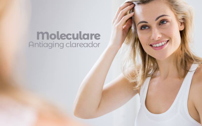 Moleculare