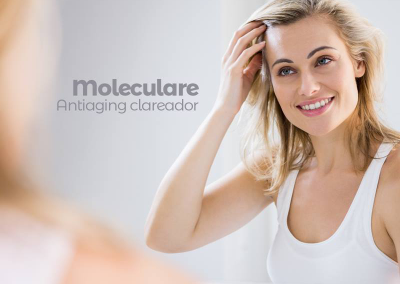 Moleculare