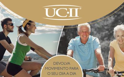 UC-II