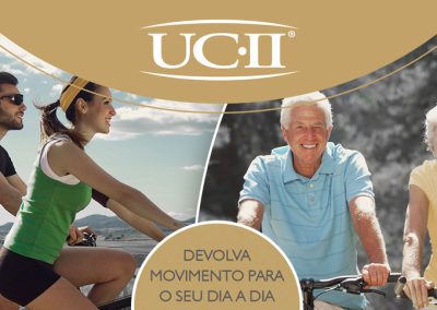UC-II
