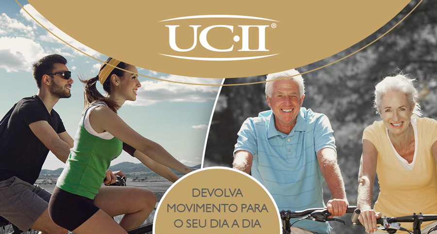 UC-II