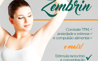 Zembrin