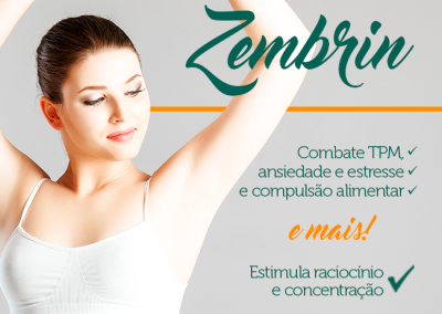 Zembrin