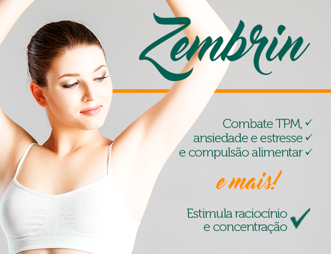 Zembrin