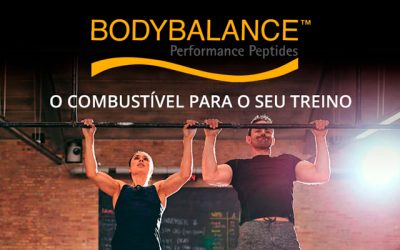 Bodybalance