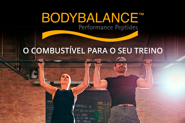 Bodybalance