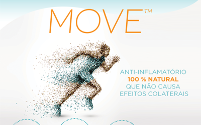 Move