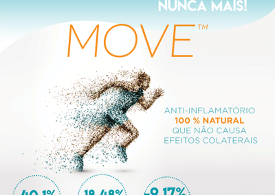 Move