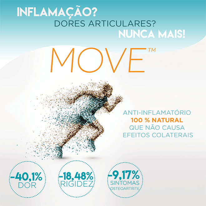 Move