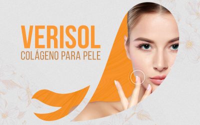 Verisol em Cuiabá