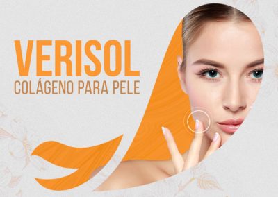 Verisol
