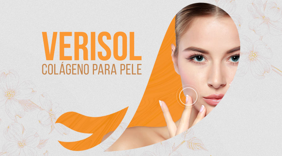 Verisol em Cuiabá