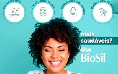 Biosil