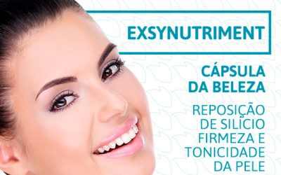 Exsynutriment