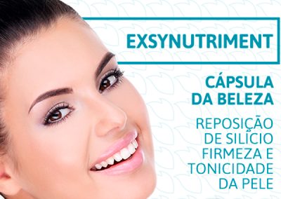 Exsynutriment