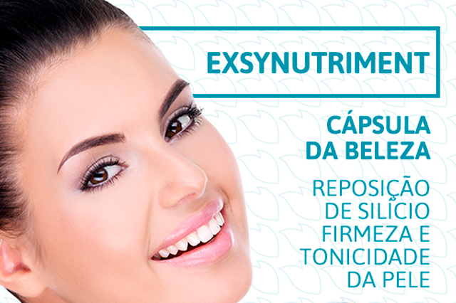 Exsynutriment