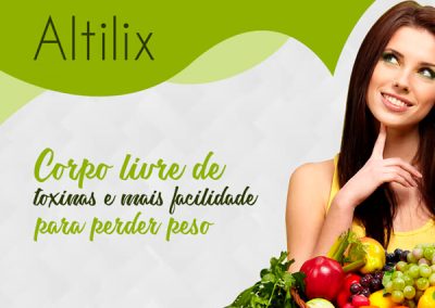 Altilix