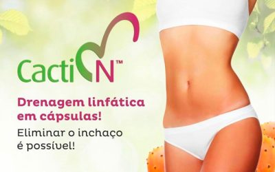 Cactin
