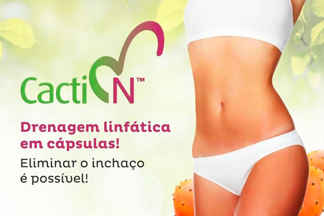 Cactin