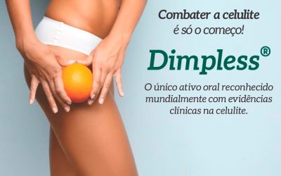 Dimpless