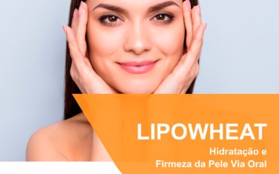 Lipowheat