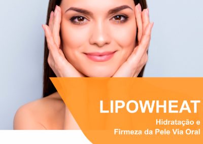 Lipowheat