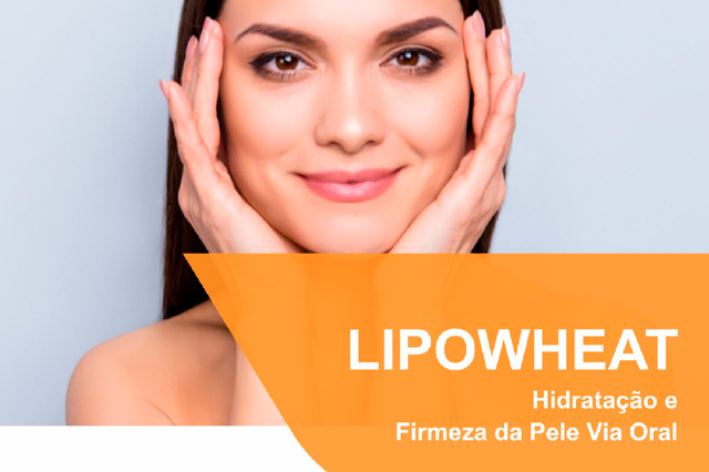Lipowheat