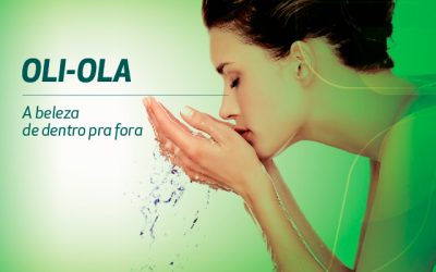 Oli-Ola
