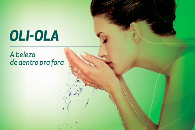 Oli-Ola