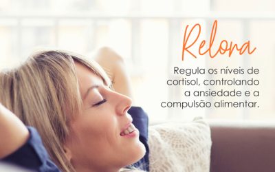 Relora