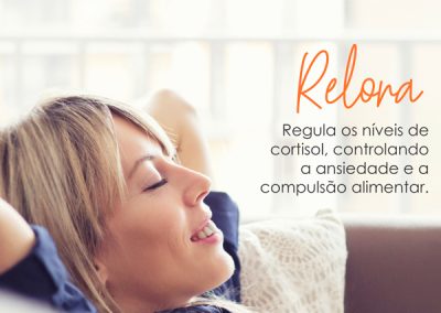 Relora