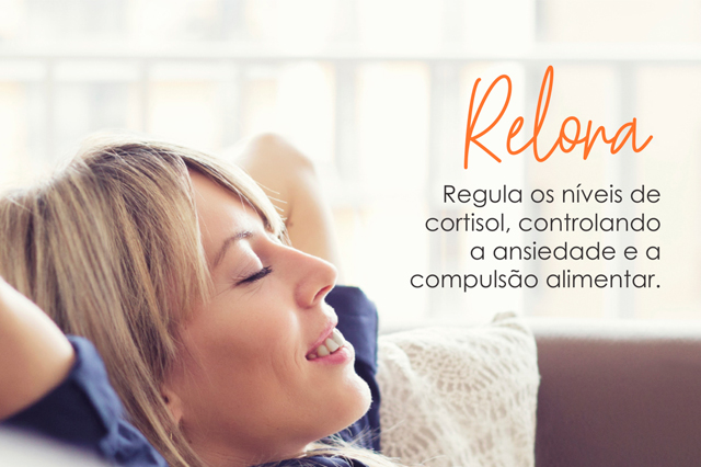 Relora