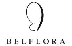 Bel Flora